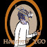 Eby9o5bhVHw-channel-avatar-HomeBrew YGO
