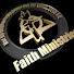rAPTeKNHrL4-channel-avatar-Faith Ministries