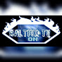 BALTIUXtv channel logo