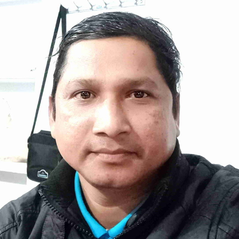 PREM TECHNICAL 2020