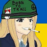 Автор