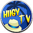 IbfuJqFjw_k-channel-avatar-HiigyTV