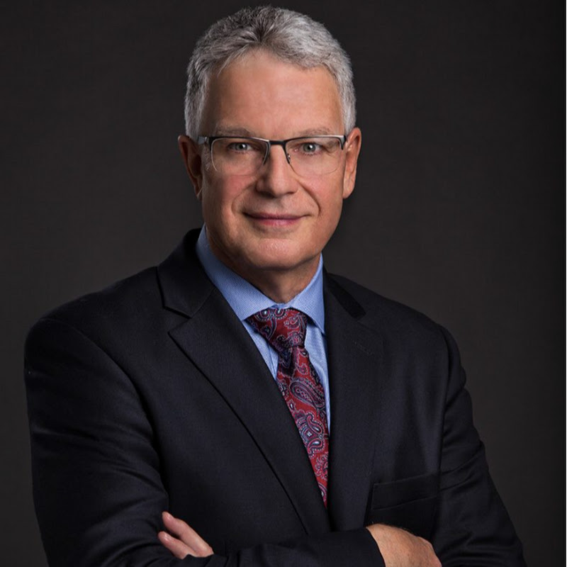 Pinnacle Financial Wealth Management (Ken New)
