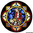 qVp0A-WQJTI-channel-avatar-Santa Igreja Católica