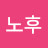 @user-qn4yu4zp1m