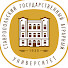 VZw3dStDkX4-channel-avatar-Аграрный Университет