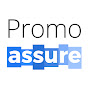 Promo Assure logo