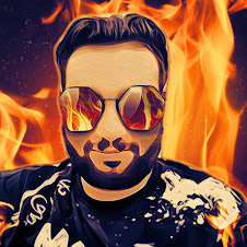 thumbnail img1x1