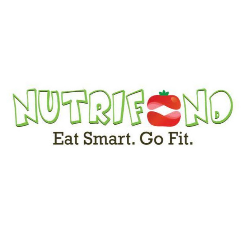 nutrifond