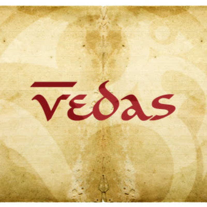 Vedic Wisdom