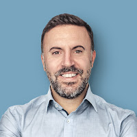 Derek Callan - English for Professionals profile image
