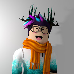 Thumbnail of related channel