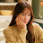 @user-zq7em3bb6i