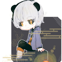 たにけい