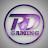 RDGaming