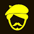 azj3bfN74yo-channel-avatar-The E&R Media