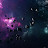 @user-dc1zn1wc7u