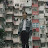 @GB-mv7yf