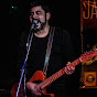 Mariano Castor