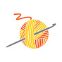 Crochet & Knitting logo