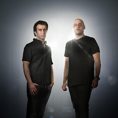 Aly & Fila - Topic