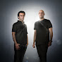 zaqML60KFg0-channel-avatar-Aly & Fila