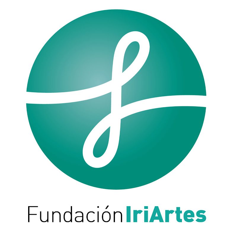 Fundación IriArtes icon