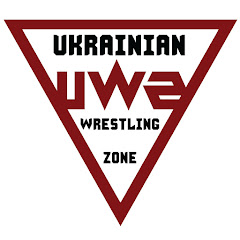 UWZ Ukrainian Wrestling Zone