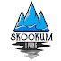 sIKnstMLCSs-channel-avatar-Skookum Living