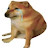 @zxzx5234's avatar