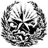 tI3mzOz6bCg-channel-avatar-Third Court of Appeals at Austin