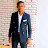 @ferdinandfimba9074