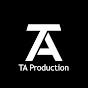 T.A Production