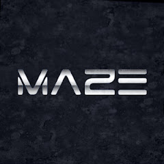 MAZE Mobile