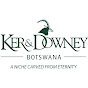 Ker & Downey Botswana Avatar