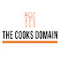 ZGRnWSkrSqc-channel-avatar-The Cooks Domain
