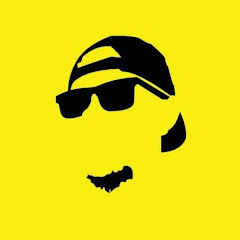 CHE10 DIARY net worth