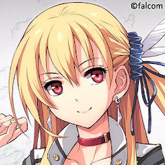 ヨシュア