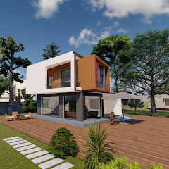 Club BIM & CVC Design