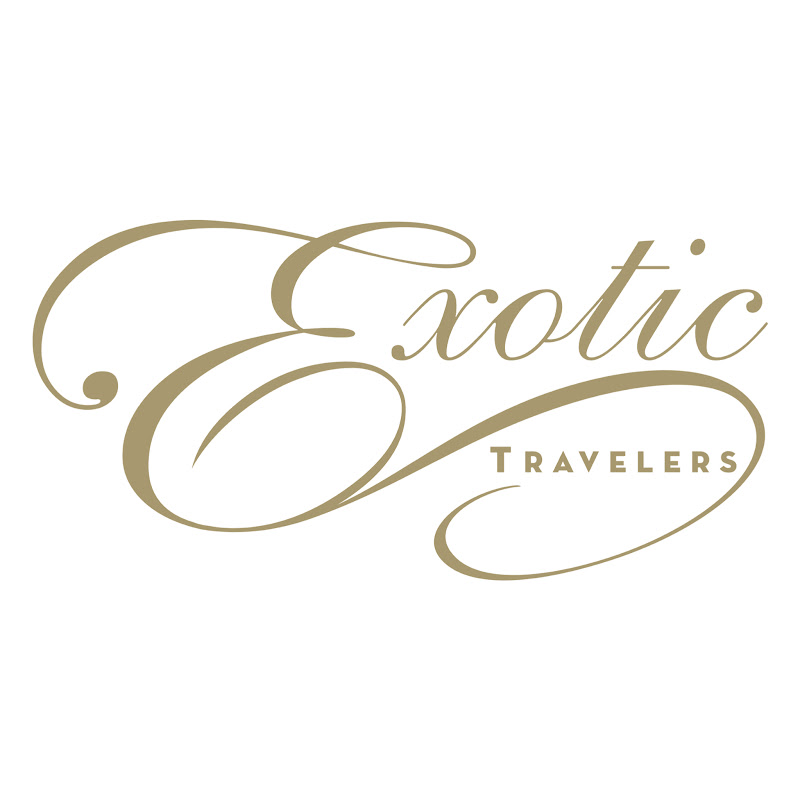 Exotic Travelers