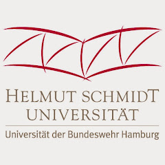 Helmut-Schmidt-Universität Avatar