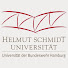 H0J3FCzc2TM-channel-avatar-Helmut-Schmidt-Universität