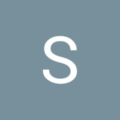 Social Nubia