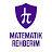 Matematik Rehberim