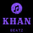 KHAN BEATZ