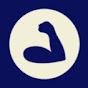 The Riveter logo