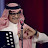 رابحيات