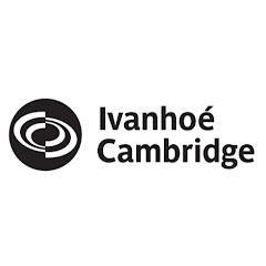 Ivanhoé Cambridge