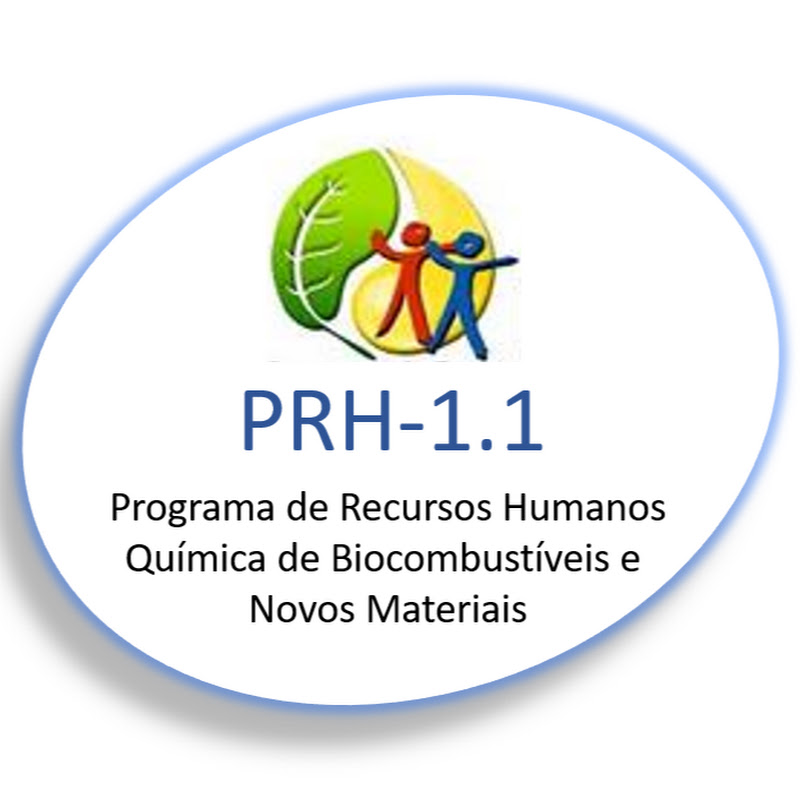 PRH-1.1 UFMG
