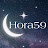 Hora59